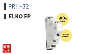 PRI-32 ͼƬ